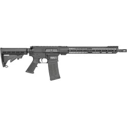 Rock River Arms RRage 3G 5.56mm Rifle