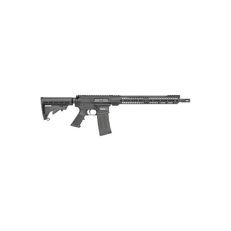 Rock River Arms RRage 3G 5.56mm Rifle