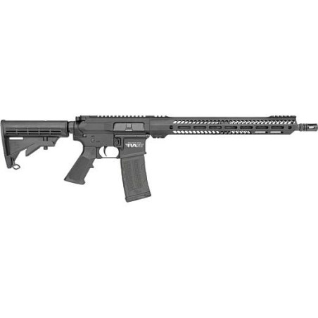 Rock River Arms RRage 3G 5.56mm Rifle