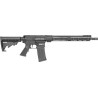 Rock River Arms RRage 3G 5.56mm Rifle