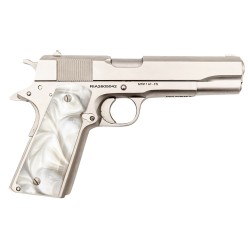 Rock Island M1911 G1 45ACP Semi-Auto