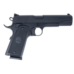 EAA/Girsan MC1911S XLV 45ACP Semi-Auto