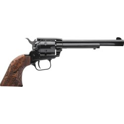 Heritage Manufacturing Rough Rider Engraved 1776 22lr Revolver