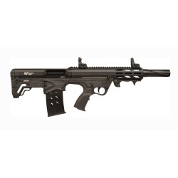 GForce GFY-1 12ga Bullpup Semi-Auto