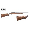 Ruger 10/22 American Eagle TALO 22lr Semi-Auto