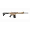 GForce Arms GF-25 MLOK FDE 12ga Semi-Auto