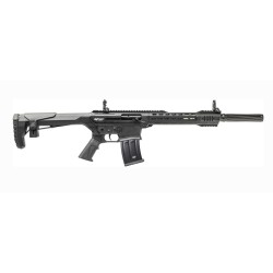 GForce Arms GF-25 MLOK 12 Ga Semi-Auto