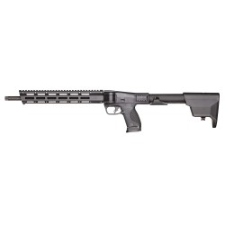 Smith & Wesson M&P FPC 9mm Carbine Semi-Auto