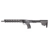 Smith & Wesson M&P FPC 9mm Carbine Semi-Auto