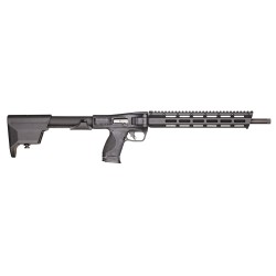 Smith & Wesson M&P FPC 9mm Carbine Semi-Auto