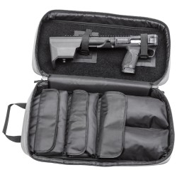 Smith & Wesson M&P FPC 9mm Carbine Semi-Auto