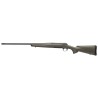 Browning X-Bolt Hunter 6.5 PRC Bolt-Action Rifle