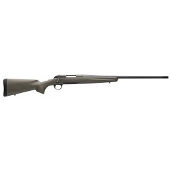 Browning X-Bolt Hunter 6.5 PRC Bolt-Action Rifle