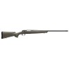 Browning X-Bolt Hunter 6.5 PRC Bolt-Action Rifle