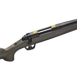 Browning X-Bolt Hunter 6.5 PRC Bolt-Action Rifle