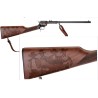 Heritage Manufacturing Rancher Tombstone Edition 22lr Carbine