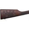 Heritage Manufacturing Rancher Tombstone Edition 22lr Carbine