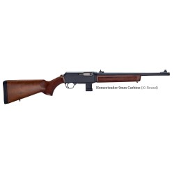 Henry Homesteader 9mm Semi-Auto Rifle