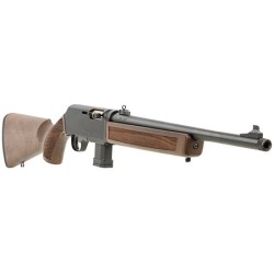 Henry Homesteader 9mm Semi-Auto Rifle