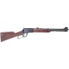 Henry Classic 22lr Lever Action Rifle