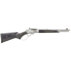 Marlin 336 Trapper 30-30 Win Lever Action Rifle