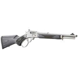 Marlin 336 Trapper 30-30 Win Lever Action Rifle