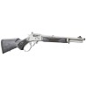 Marlin 336 Trapper 30-30 Win Lever Action Rifle