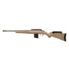 Ruger American Ranch Gen II 400 Legend Bolt-Action