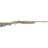 WInchester SXP Hybrid Hunter MOBL 12ga Pump