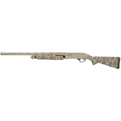 WInchester SXP Hybrid Hunter MOBL 12ga Pump