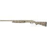 WInchester SXP Hybrid Hunter MOBL 12ga Pump