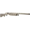 WInchester SXP Hybrid Hunter MOBL 12ga Pump