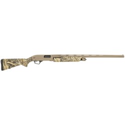 Winchester SXP Hybrid Hunter RealTree Max-7 12ga Pump