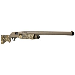 Winchester SXP Hybrid Hunter RealTree Max-7 12ga Pump