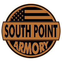 South Point Armory LLC